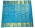 Kanchipuram Pure Silk Saree