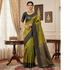 Kanchipuram Pure Soft Silk Saree