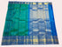 Kanchipuram Pure Silk Saree
