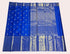 Kanchipuram Pure Silk Saree