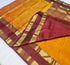 Kanchipuram Pure Silk Saree