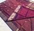 Kanchipuram Pure Silk Cotton Saree