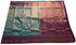 Antique Zari Butta Silk Saree