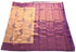 Antique Zari Butta Silk Saree
