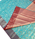 Banarasi Katan Jaal Silk Sarees