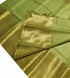 Bengaluru Tissue Border Sarees