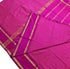 Vairaoosi Agarlic Cotton Silk Sarees