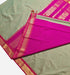 Vairaoosi Agarlic Cotton Silk Sarees