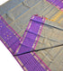 Kanchipuram Pure Cotton Sarees