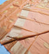 Semi Silk Saree