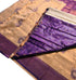 Antique Zari Butta Silk Saree