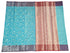 Banarasi Katan Jaal Silk Sarees