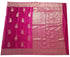 Bengaluru Crape Antic Silk Meena Sarees