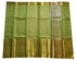 Bengaluru Tissue Border Sarees