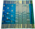 Kanchipuram Pure Silk Saree