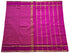 Vairaoosi Agarlic Cotton Silk Sarees