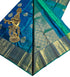 Kanchipuram Pure Silk Saree