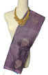 Kanchipuram Pure Silk Saree