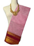 Pure Rich Cotton Sarees