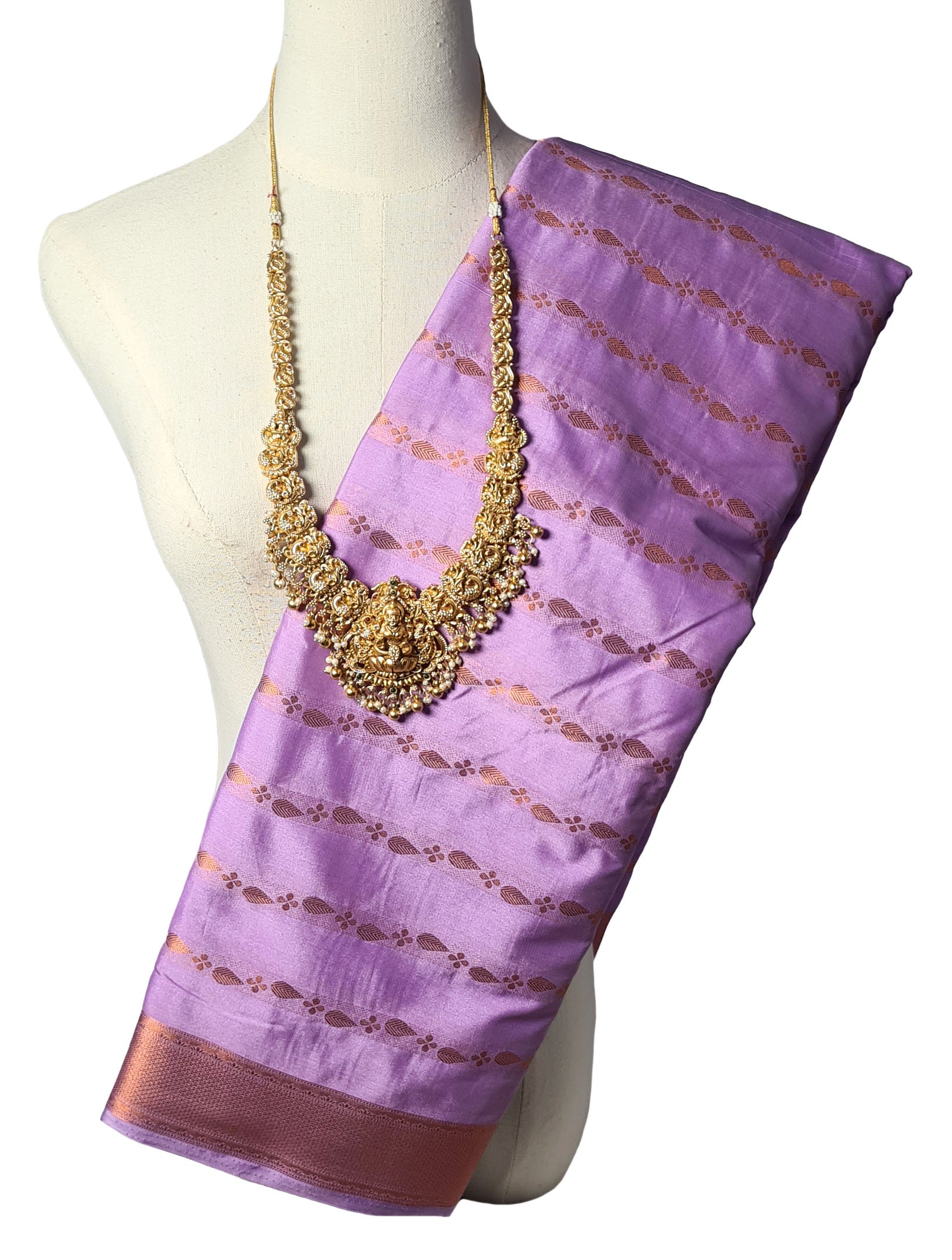 Bengaluru Designer Sarees