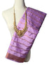 Bengaluru Designer Sarees