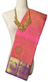 Kanchipuram Pure Silk Saree