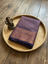Kubera Pattu Sarees