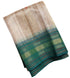 Antic Design semi Tussar Sarees