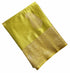 Bengaluru Crape Antic Silk Meena Sarees