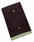Kanchipuram Rich Cotton Saree