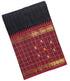 Kanchipuram Pure Cotton Sarees