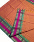 Kanchipuram Pure Cotton Sarees