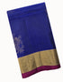 Kanchipuram Pure Soft Silk Saree