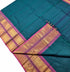 Pure Rich Cotton Sarees