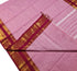 Pure Rich Cotton Sarees