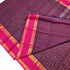 Pure Rich Cotton Sarees