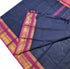 Kanchipuram Pure Cotton Sarees