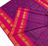 Kanchipuram Pure Cotton Sarees