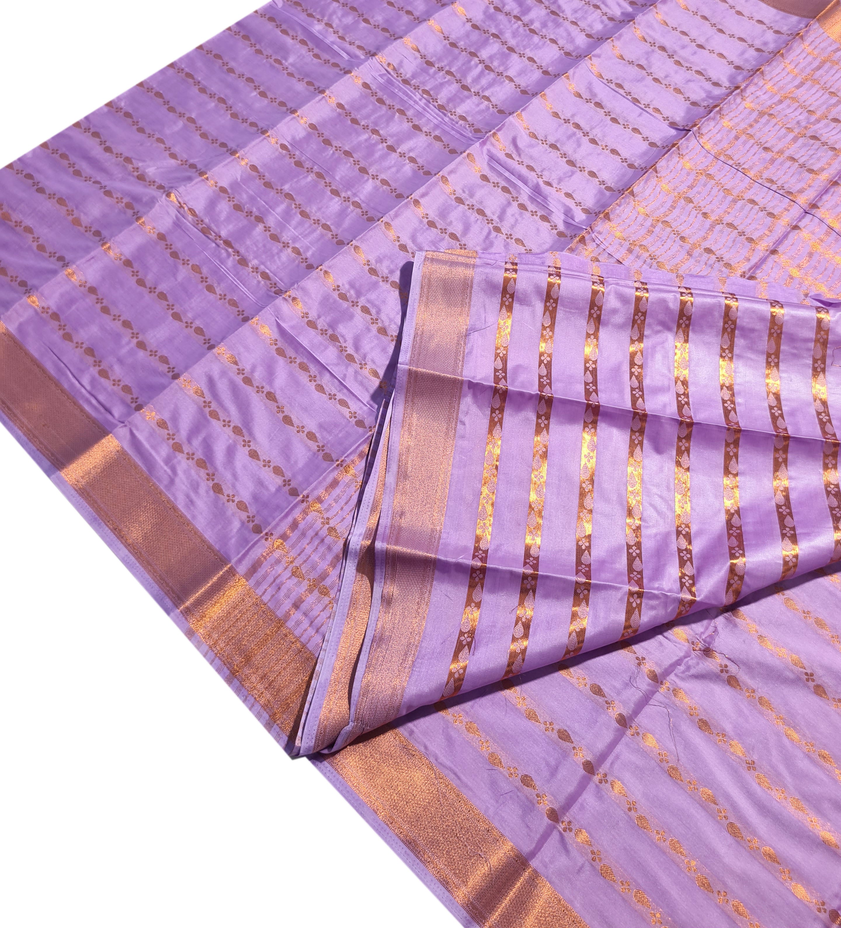 Bengaluru Designer Sarees
