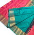 Bengaluru Designer Sarees