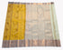 Bengaluru Designer Sarees