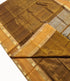 Kanchipuram Pure Silk Cotton Saree