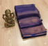 Kubera Pattu Sarees