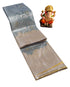 Semi Silk Sarees