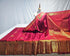 Kanchipuram Pure Silk Saree
