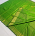 Kanchipuram Agarlic Cotton Sarees
