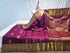 Kanchipuram Pure Silk Saree