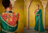 Kimora Presents Divani Fancy Luxurious Hit Design Sarees Collections