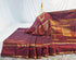 Kanchipuram Pure Silk Cotton Saree