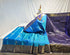 Kanchipuram Pure Silk Saree